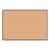 UBR2882U0001 Image Thumbnail 1