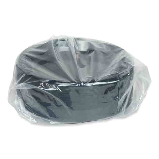 PCTMI10EY Product Image 2