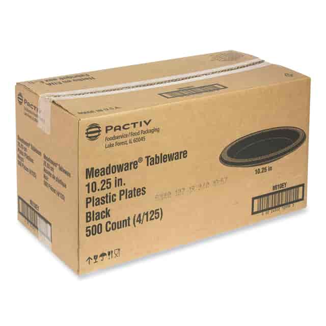 PCTMI10EY Product Image 4