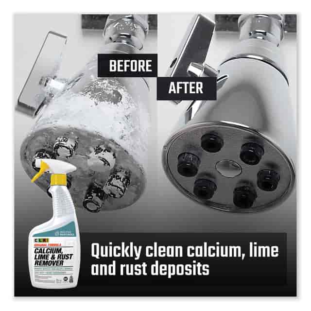 JELCLR32PRO Product Image 2