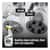 JELCLR32PRO Image Thumbnail 1