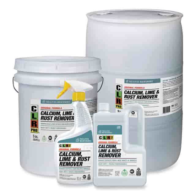 JELCLR32PRO Product Image 4