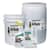 JELCLR32PRO Image Thumbnail 3