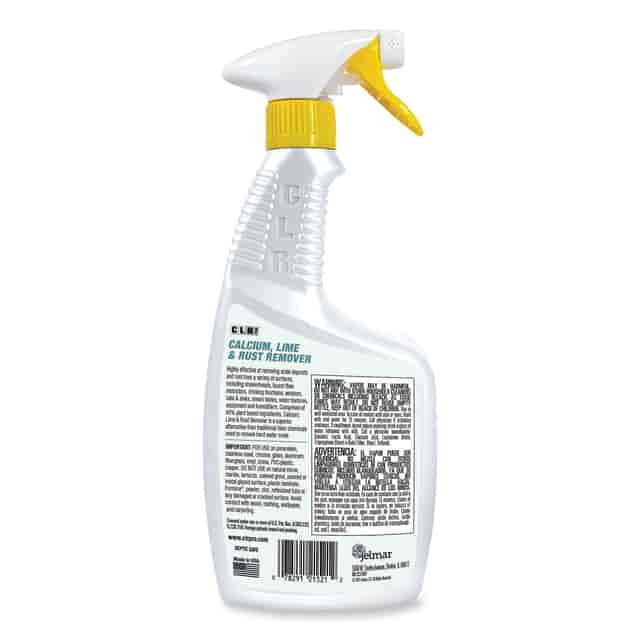 JELCLR32PRO Product Image 7
