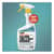 JELCLR32PRO Image Thumbnail 7