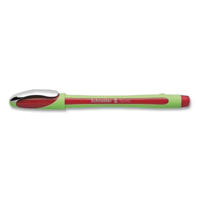 RED190093 Product Image 7