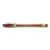 RED190093 Image Thumbnail 6