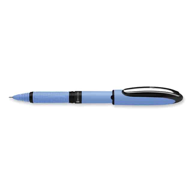 RED183501 Product Image 3