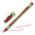 RED190093 Image Thumbnail 4