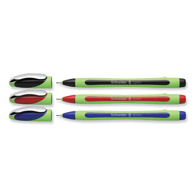 RED190093 Product Image 2