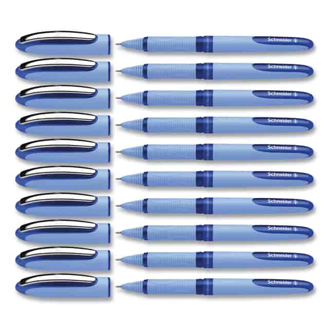 RED183403 Product Image 4