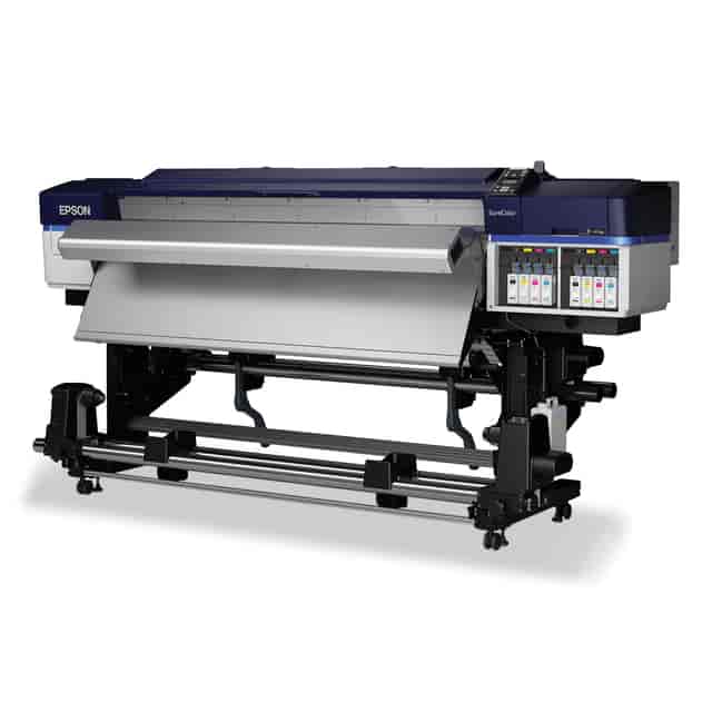 EPSSCS60600PE Product Image 3
