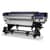 EPSSCS60600PE Image Thumbnail 2