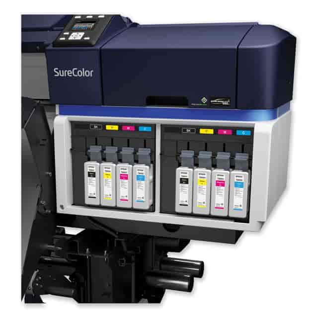 EPSSCS60600PE Product Image 5