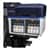 EPSSCS60600PE Image Thumbnail 4