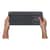 LOG920007119 Image Thumbnail 1