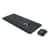 LOG920008671 Image Thumbnail 2