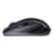 LOG910001822 Image Thumbnail 3