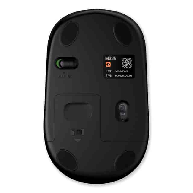 LOG910002650 Product Image 3