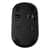 LOG910002650 Image Thumbnail 2
