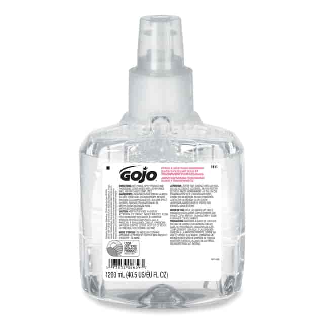 GOJ191102CT Product Image 2