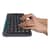 LOG920003051 Image Thumbnail 1