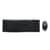 LOG920002714 Image Thumbnail 1
