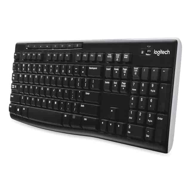 LOG920003051 Product Image 4