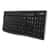 LOG920003051 Image Thumbnail 3