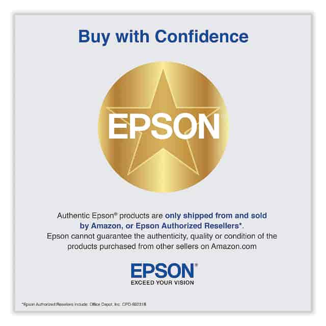 EPST159320 Product Image 4