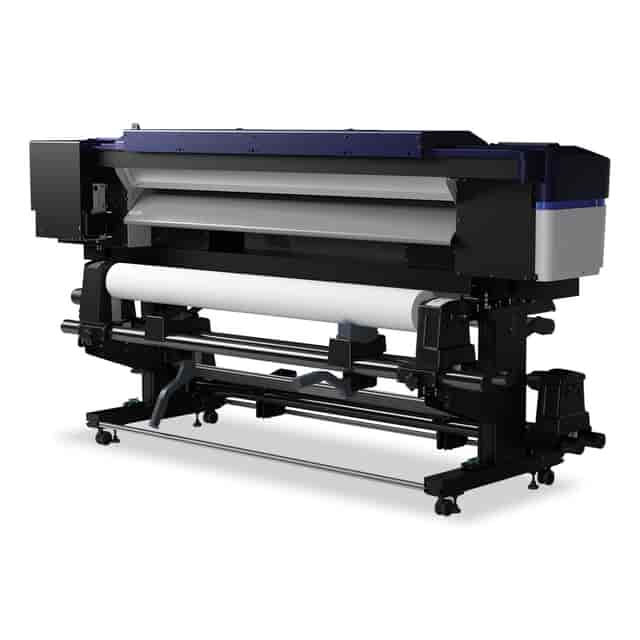 EPSSCS60600PE Product Image 2