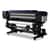 EPSSCS60600PE Image Thumbnail 1