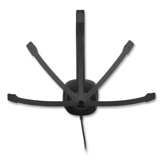 LOG981000587 Product Image 2