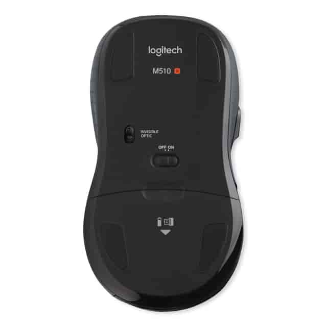 LOG910001822 Product Image 3