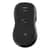 LOG910001822 Image Thumbnail 2