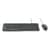 LOG920002714 Image Thumbnail 2