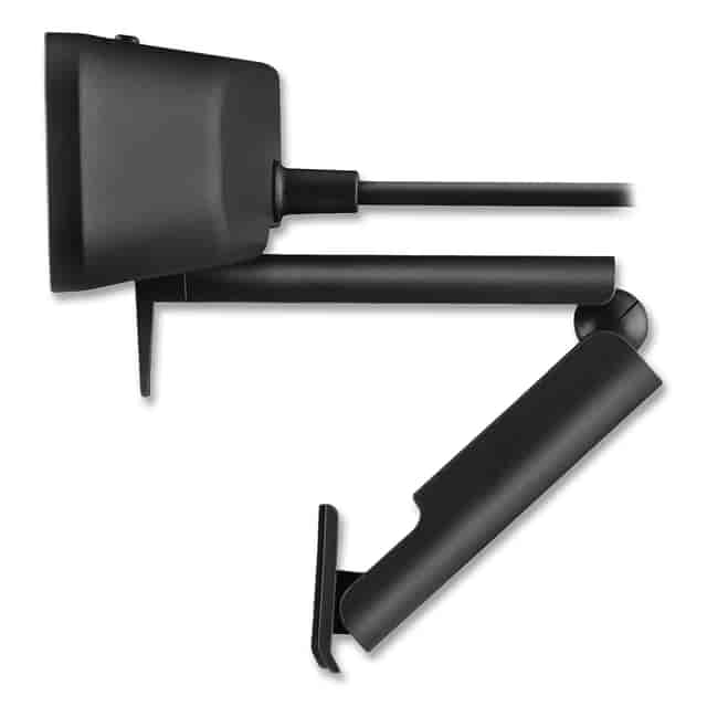 LOG960001075 Product Image 3