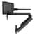 LOG960001075 Image Thumbnail 2