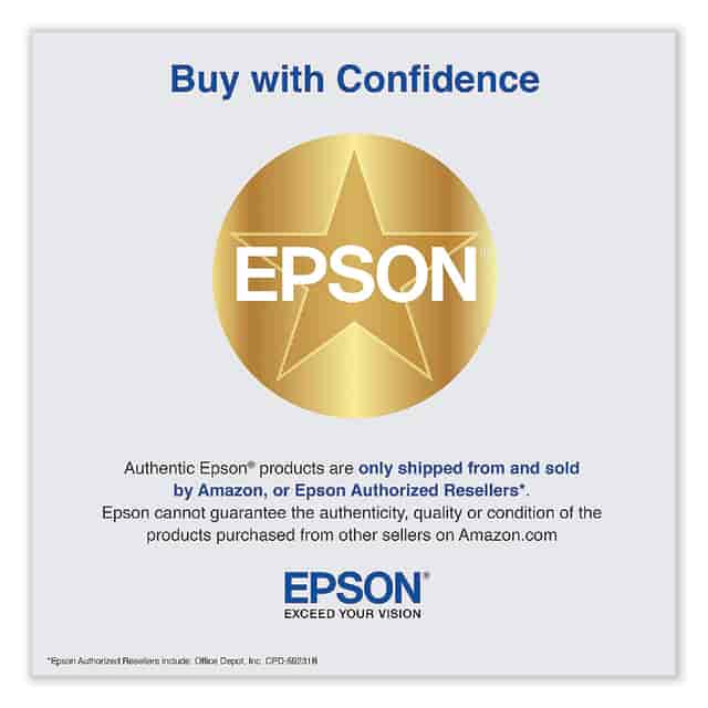 EPST159720 Product Image 4