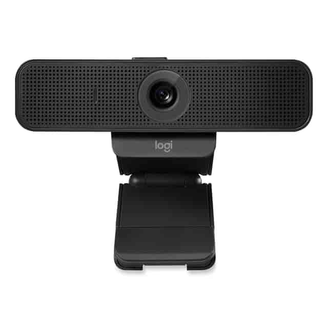 LOG960001075 Product Image 2