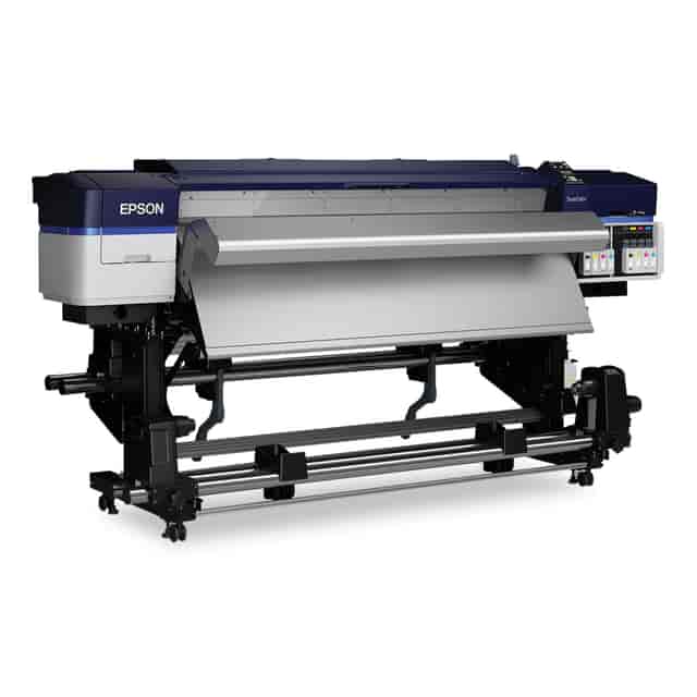 EPSSCS60600PE Product Image 4