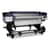EPSSCS60600PE Image Thumbnail 3