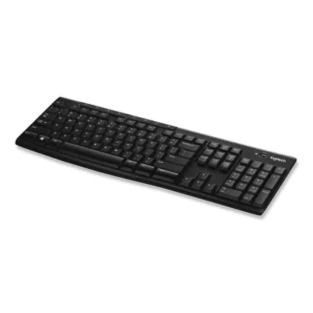 LOG920003051 Product Image 3