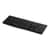 LOG920003051 Image Thumbnail 2