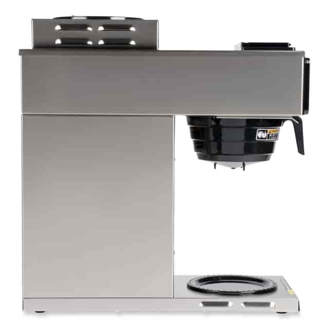 BUN133000002 Product Image 2
