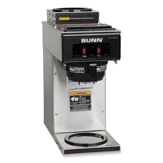 BUN133000002 Product Image 3
