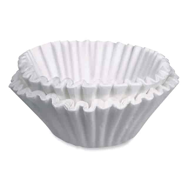 BUN133000002 Product Image 4