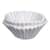 BUN133000002 Image Thumbnail 3