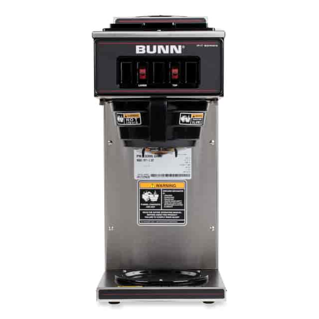 BUN133000002 Product Image 6