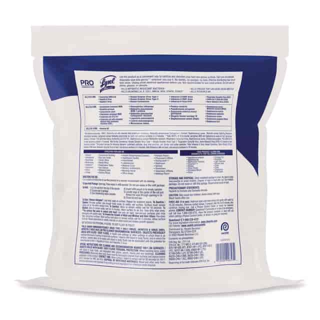 RAC99857CT Product Image 7